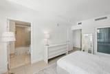 1900 Bayshore Dr - Photo 12