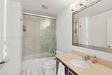 1900 Bayshore Dr - Photo 13