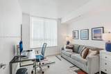 1900 Bayshore Dr - Photo 14