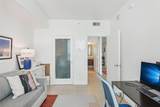 1900 Bayshore Dr - Photo 15