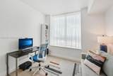 1900 Bayshore Dr - Photo 16