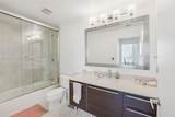1900 Bayshore Dr - Photo 17