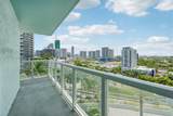 1900 Bayshore Dr - Photo 19