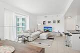 1900 Bayshore Dr - Photo 2