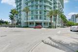 1900 Bayshore Dr - Photo 20