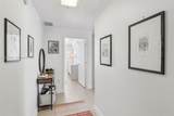 1900 Bayshore Dr - Photo 3