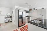 1900 Bayshore Dr - Photo 5