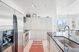 1900 Bayshore Dr - Photo 6