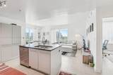 1900 Bayshore Dr - Photo 7