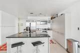 1900 Bayshore Dr - Photo 8