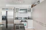 1900 Bayshore Dr - Photo 9