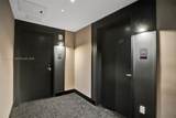 121 5th Street - Photo 1
