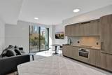 121 5th Street - Photo 10