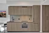 121 5th Street - Photo 11