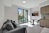 121 5th Street - Photo 12