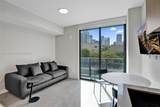 121 5th Street - Photo 13