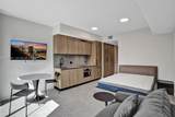 121 5th Street - Photo 14