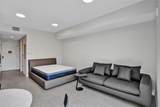 121 5th Street - Photo 15