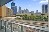 121 5th Street - Photo 17