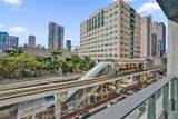 121 5th Street - Photo 18