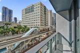 121 5th Street - Photo 19