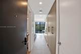 121 5th Street - Photo 2