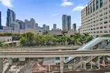 121 5th Street - Photo 22