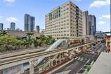 121 5th Street - Photo 23