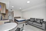 121 5th Street - Photo 24