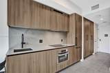 121 5th Street - Photo 25