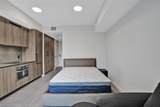121 5th Street - Photo 26