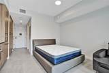 121 5th Street - Photo 27