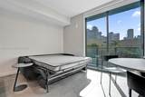 121 5th Street - Photo 28