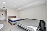 121 5th Street - Photo 29