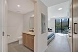 121 5th Street - Photo 3