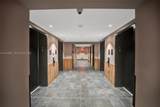 121 5th Street - Photo 30