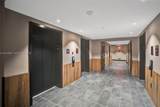 121 5th Street - Photo 31