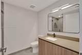 121 5th Street - Photo 4