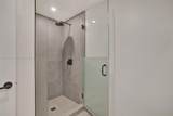 121 5th Street - Photo 5
