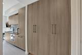 121 5th Street - Photo 7
