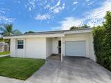 10559 La Placida Dr - Photo 1