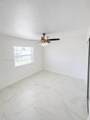 10559 La Placida Dr - Photo 10