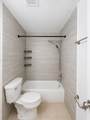 10559 La Placida Dr - Photo 11