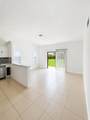 10559 La Placida Dr - Photo 2