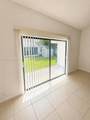 10559 La Placida Dr - Photo 4