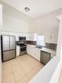 10559 La Placida Dr - Photo 5