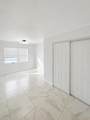 10559 La Placida Dr - Photo 6