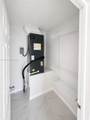 10559 La Placida Dr - Photo 8