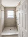 10559 La Placida Dr - Photo 9