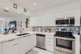 2501 Ocean Dr - Photo 1